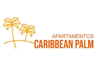 LOGO 2 CARIBBEAN