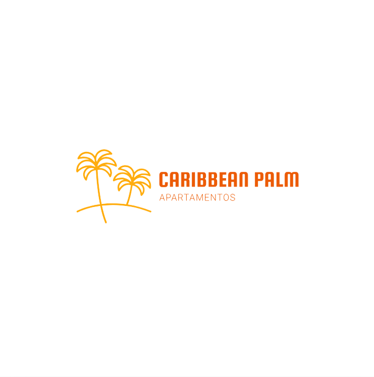 LOGO 1 CARIBBEAN